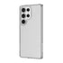 Body Glove Ghost Case - Samsung Galaxy S25 Ultra - Clear