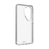 UAG Plyo Case - Samsung Galaxy S26 Ultra - Ice