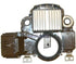 ECOTECH - M0341 - Alternator Regulator
