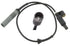 Front Speed Sensor (ABS) for BMW 3 Series & BMW Z3 Roadster - 423399