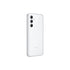 Samsung Hard Clear Case - Samsung Galaxy A54 5G