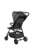 Emerald Baby A1 stroller