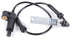 Front Speed Sensor (ABS) for BMW 3 Series - 424130