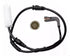 Front Brake Pad Wear Sensor for BMW 3 Series & BMW 1 Series - 424320