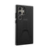 UAG Civilian Case - Samsung Galaxy S24 Ultra - Black