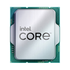 I5-14400 RN46 Tray