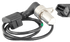 Default Title