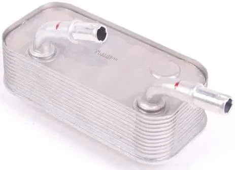 Gearbox Oil Cooler for BMW 3 Series & BMW X3 - 426156
