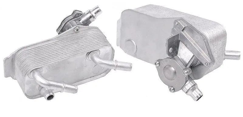 Gearbox Oil Cooler for BMW 1 Series & BMW 3 Series - 426159
