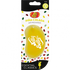 Air Freshener - JELLY BELLY - 15351