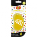 Air Freshener - JELLY BELLY - 15351