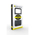 Body Glove Impact Case - HONOR 600 / 600 Pro - Black