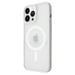 Body Glove Precision Magnetic Case - Apple iPhone 14 Pro Max