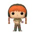 Funko Pop!: Harry Potter and the Prisoner of Azkaban - Ron Weasley with Candy