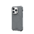 UAG Essential Armor MagSafe Case - Apple iPhone 15 Pro