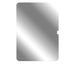 Body Glove Tempered Glass Screen Protector - Apple iPad 11-inch (A16, 2025) / iPad 10.9-inch 10th Gen (2022) - Clear