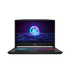 MSI Katana A15|Ryzen 7 7735HS|Cosmos Gray|15.6'' FHD 144Hz|RTX 4050|DDR5 8GB*2|1TB|2Yr Wty |Win11H|
