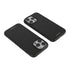 Body Glove 4Earth Bio Case - Apple iPhone 16 Pro Max - Black