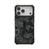 UAG Pathfinder Magsafe Case - Apple iPhone 17 Pro Max - Midnight Camo