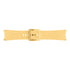 Samsung Galaxy Sport Band Watch Strap (S/M) - Samsung Galaxy Watch6/Watch5/Watch4