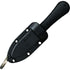 Cold Steel Super Edge 42SS