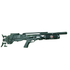 Hatsan Factor FT 5.5mm PCP Air Rifle