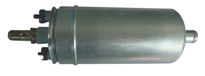 FEMO - FPE803 - Fuel Pump