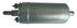 FEMO - FPE803 - Fuel Pump