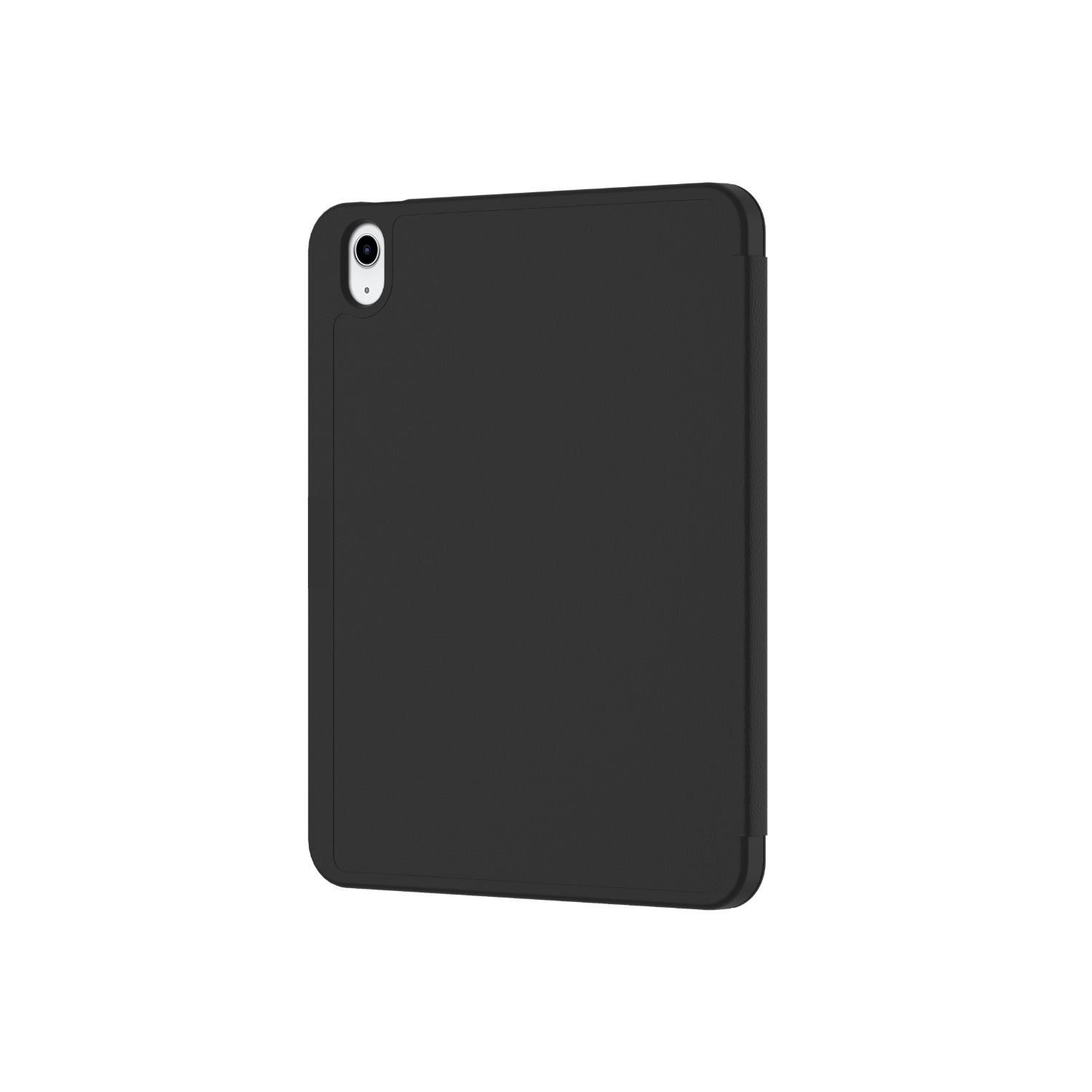 Body Glove Slim Shield Tablet Case - Apple iPad Pro 13 (2024) - Black