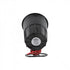 20W 6-Tone Siren – Loud Multi-Sound Security Siren for 12V Alarms