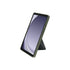 Samsung Book Cover - Samsung Galaxy Tab A9 - Black