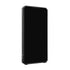 UAG Monarch Pro Magnetic Case - Samsung Galaxy S26 Ultra - Carbon Fibre