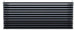 STIRLING - R469B - Sun Visor