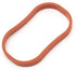 Gasket Intake Manifold BMW F20,F22,F30,F32,F10,X1 E84,X3 F25,X4 F26 N20