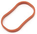 Gasket Intake Manifold BMW F20,F22,F30,F32,F10,X1 E84,X3 F25,X4 F26 N20