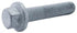 Crankshaft Pulley Bolt for BMW 1 Series, 3 Series & Mini Cooper N13 - 431447
