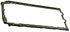 Gasket Sump BMW F20,F22,F30,F32,F10,X4 F26.X5 E70,F15.X6 N55