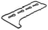 Gasket Valve Cover BMW F20,F40,F22,F30,F32,X1,X2,X3,X4,X5 B47 Diesel