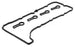 Gasket Valve Cover BMW F20,F40,F22,F30,F32,X1,X2,X3,X4,X5 B47 Diesel