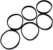 Gasket Intake Manifold BMW E81,E87,F20,F21,E90,F30,E60,X3> X6 N52,3,4,N55