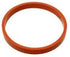Gasket Intake Manifold  Bmw F20,F30 116,118I,120I,316I N13.Mini 06>N14,N18 (11-37616-01)