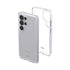 UAG Plyo Case - Samsung Galaxy S25 Ultra - Ice