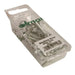 Machine Screws, M4 x 35mm, 20 Pieces