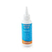 Wood Glue, 100ml