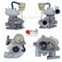 AMT TURBOCHARGERS - 1012370 - Charger, charging (supercharged/turbocharged)