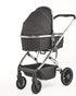 Emerald Baby Maya Premium Travel System - COMPLETE SET