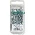 Machine Screws, M4 x 20mm, 20 Pieces