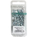Machine Screws, M4 x 20mm, 20 Pieces
