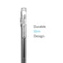 Speck Presidio Perfect Clear Case - Apple iPhone 14 Pro