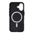 Body Glove Arc Magnetic Case - Apple iPhone 16 - Black